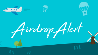 What are crypto airdrops and how can you earn them?