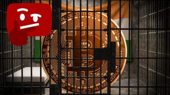 YouTube backs down on censorship of accounts dealing with cryptocurrencies, it was a mistake