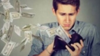 Who Is Responsible… Me or Them