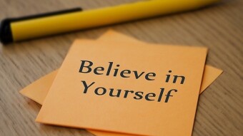 Become Success