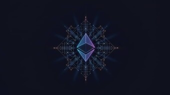 Ethereum: The Most Important Blockchain And the Most Complicated One