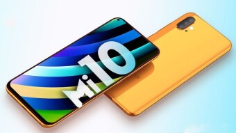 Leaking Unreleased Smartphones are Not Cool