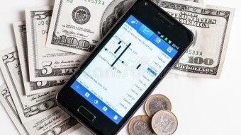How to trade cryptocurrency profitably