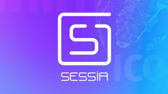 Sessia| Get Cashback In Less Than 1 Minute!