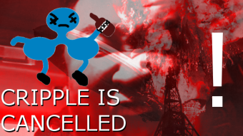 Ripple's Return to being Ridiculed