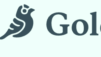 Bounty company Goldfinch - join us before September 20! There are many reputable investors and funds in the project, some draw an analogy with Graph and Avalanche