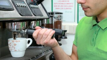 Is there an "ideal" franchisee?