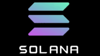 Solana makes push toward all time high once again