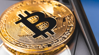 Coinbase