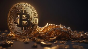 Crypto Talk And Finance