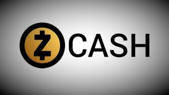 Perfect Uptrend for Zcash