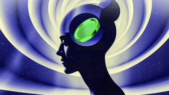 Biggest Altcoin Gainers of the First Week of December 2024