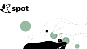 $AMPL versus $SPOT; What you need to know about $SPOT