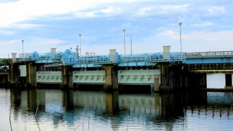 Opening the Floodgates of Crypto - Donations