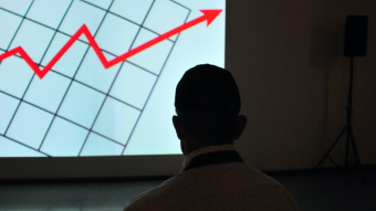 Review your investment strategy TODAY!