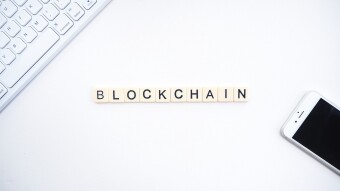 BLOCKCHAIN 101 (LESSON 5)