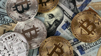 US Looks to Ban Bitcoin Mining Right on Time with the #ETHMerge?