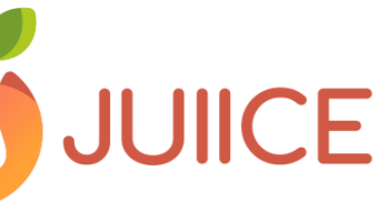 ️ Juiice Round 2 Airdrop & Lottery