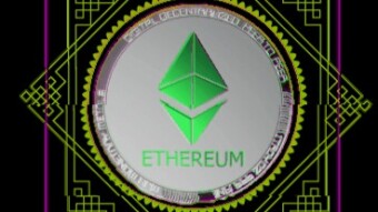 Ethereum Digitalized