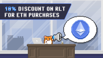 RollerCoin Christmas Sale