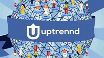 More Platforms to Earn Crypto from your Quality Articles: you deserve even more for your efforts!
