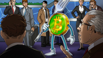 One-Third of Bitcoin Cash's Supply Has Never Been Touched