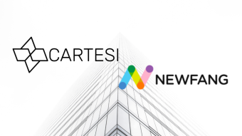 Announcing: Cartesi's New Partnership with Newfang