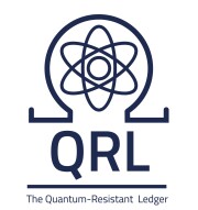 CoinTiger Will List Quantum Resistant Ledger (QRL)