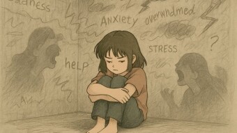 Adulting is a Scam and We’re All are Paying the Price.