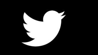 Why Twitter is banning $Tipcoin and $Ratio farmers accounts