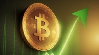 Will $BTC Finally Pull Back Now? Here's the Data