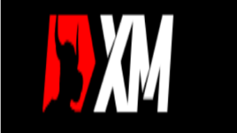 Trading on XM broker