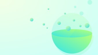 MakerDAO Approves 4 New Light Feeds For Oracles