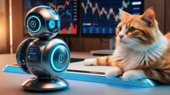 Wondering How Much I Earned With a Trading Bot?