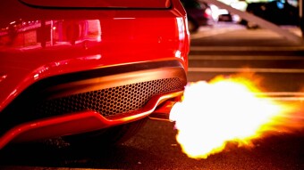 Crypto.com Backfire - When Centralized Crypto Service Panic