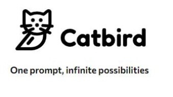 Catbird - Free web app for generating images using multiple Stable Diffusion models