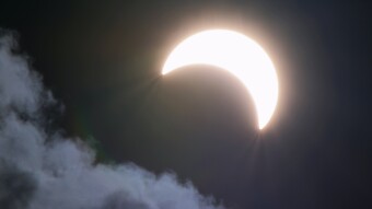 Weekly Crypto Market Wrap: the Rebirth of LUNA and Top 3 DeFi Losers