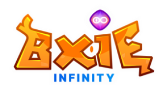 Bxie Infinity Airdrop - Claim your 100 $BXS & Blind Box (NFT)