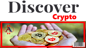 The latest coin: $AFC – Everyone Should Have One