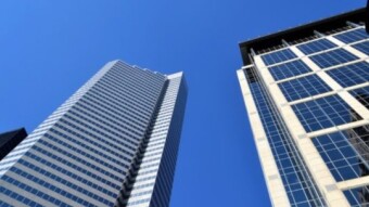 Understanding Digital Assets. The Power of Tokens