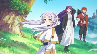 Heruvim1978's Cryptocurrency Income Report - July 2024