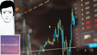 Technical Analysis is Boring (and useless in many contexts)