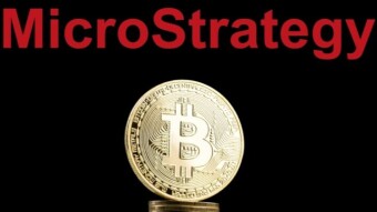 MicroStrategy Registers $170M Impairment Charge in 2022 Q1