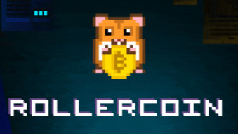 Rollercoin - what is it about and how to earn?