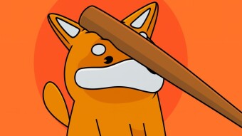 LetsBonk Overtakes Pump.fun as Top Solana Launchpad, Marking New Turning Point in Meme Coin Ecosystem