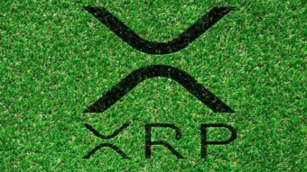 XRP 57,000 Times More Eco-Friendly Than Bitcoin And Ethereum
