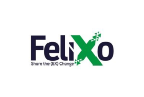 Felixo Exchange Presentation