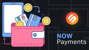 Swipe: Channelling The DeFi With Crypto Debit Cards