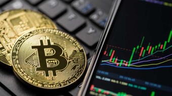February - Bitcoin Bulls Are Ready For Take Off
