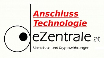 Anschluss Technologien